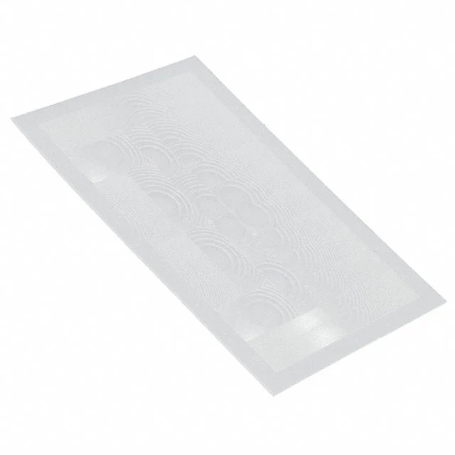 ZWA12GI12V4 Zilog  Accessories